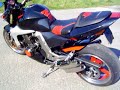 Z1000 tuning (2)