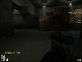 =UFW= snipage
