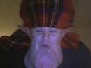 Howfen Ho down