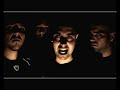 DEMENTORES - T.N.T. PROMO (2007)