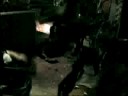 Resident Evil  5 Trailer N� 2