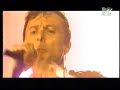 suede-Attitude(live in Scottland) suede-Attitude(live in Scottland)