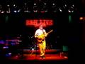 Anthony David @ R&B Live Chicago
