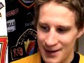 Hedström nöjd med egna insatsen