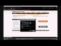 How To Get Unlimited Megaupload Downloads