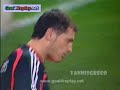 Luciano Martin Galletti in Olympiakos Luciano Martin Galletti in Olympiakos