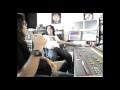 Hangar - Mixing And Mastering Germany 2009