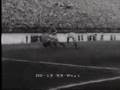 videos de Lazio Juventus 2 a 0