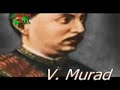 ?eyh edebalinin bizlere �g�tleri remix