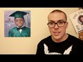 Lil Wayne- Tha Carter IV ALBUM REVIEW: http://t.co/7c1s5gGW via @youtube @jimisnardi you seen this?? very funny and interesting