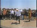 田中傑幸　Tanaka Masayuki   '91