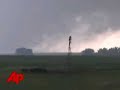 raw-video-tornado-rips-through-kansas.html
