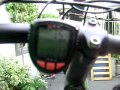 (uploaded by Biroxxx)&nbsp;My Speedometer
