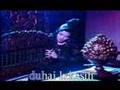 Evie Tamala - Selamat Malam (Remix)
