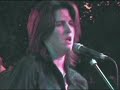 \"Waiting on You\" clip by Heather Combs Band (original) \"Waiting on You\" clip by Heather Combs Band (original)