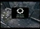 l3g3nd-popshot-vs-x-b-l-u-r-r-3-d.html