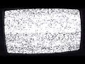 transposicion lynch transposicion lynch
