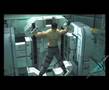 Konami - The future of Metal Gear
