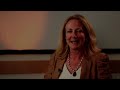 INTERVIEW WITH LYNDA GRATTON, PROFESSOR OF MANAGEMENT PRACTICE, LONDON BUSINESS SCHOOL