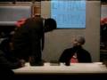 videos de Leathal Weapon part 2 (church play)