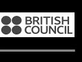 Pierwsza lekcja j?zyka angielskiego z British Council Pierwsza lekcja j?zyka angielskiego z British Council