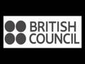 Pierwsza lekcja języka angielskiego z British Council