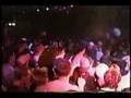 Unexpected - Cover Sick People by Breakdown 1992