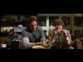 Pineapple Express Clip Pineapple Express Clip