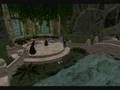 A Midsummer Night's Dream