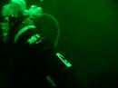 Keystorm Shipwreck Keystorm Shipwreck