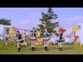 S/mileage - Suki Chan (Dance Shot Mirrored)