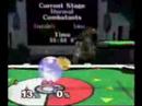 OC2 Crew Battles Regular Japan vs J-city part2