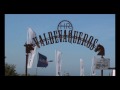 Tarifa es única y universal