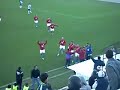 Imotski - Vukovar, Obilinovi? za 3:0 (3:0) Imotski - Vukovar, Obilinovi? za 3:0 (3:0)