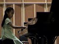 Kuhlau Sonatina Op.55 No.2 Mvt.2 Linsy