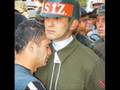 Bir �ehidin anas�na mektubu!  