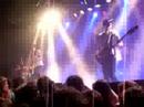 We Are Scientists Amsterdam
