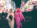 Click here to watch this video ☪Muslimah Gyaru Coords-1:Long and Lovely☪