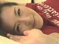 Japanese beauty gravure idol