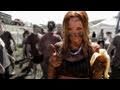 The Dirty Dash - World's Muddiest Race