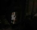 Treignes 1