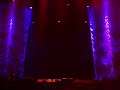Christina Aguilera Live 