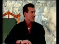 rafael castillejo entrevista a salvador garrido