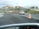 RACC ASI