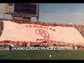 ahora más que nunca