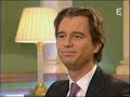 interview de david martinon suite au reportage sur neuilly