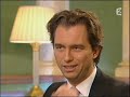 interview de david martinon suite au reportage sur neuilly