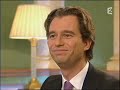 interview de david martinon suite au reportage sur neuilly