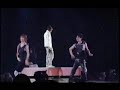 関ジャニ∞（エイト）動画