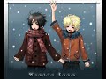sasunaru Until the day I die